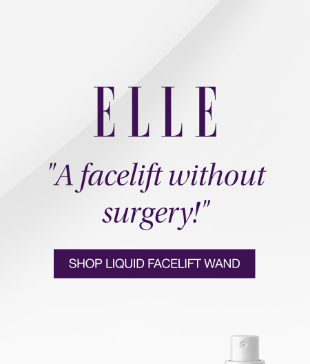 SHOP LIQUID FACELIFT WAND