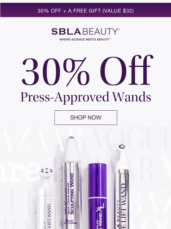 The Ultimate Guide to Editor-Approved Skincare