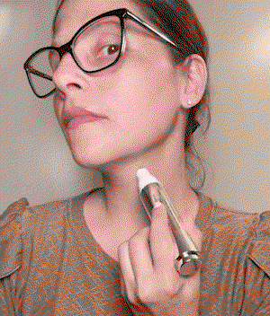 SHOP ORIGINAL NECK WAND