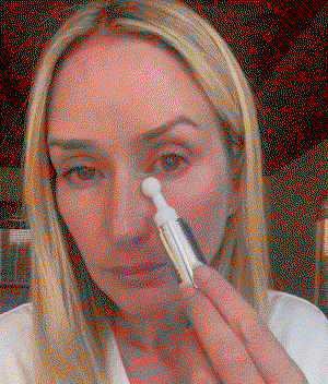 SHOP EYE LIFT WAND