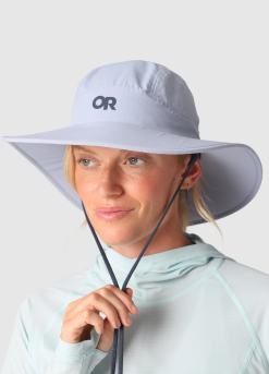 Women's Oasis Sun Hat