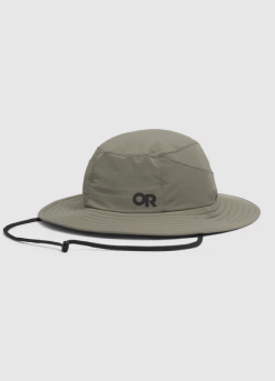 Helios Sun Hat