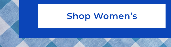 Shop Women's