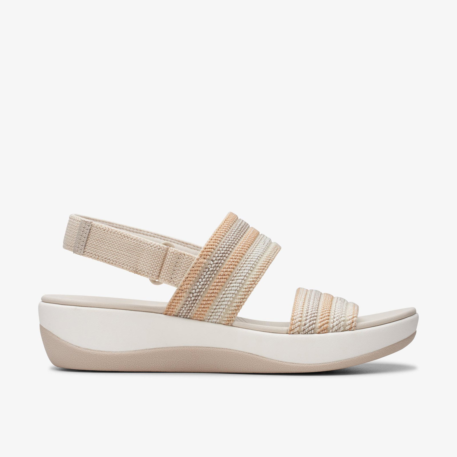 Shop Arla Stroll Beige Combination