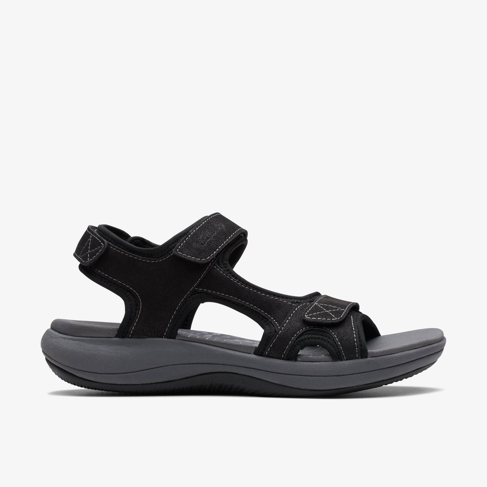 Shop Mira Bay Black