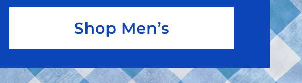 Shop Men's