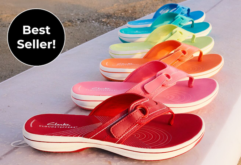 Best Sellers | Shop Now