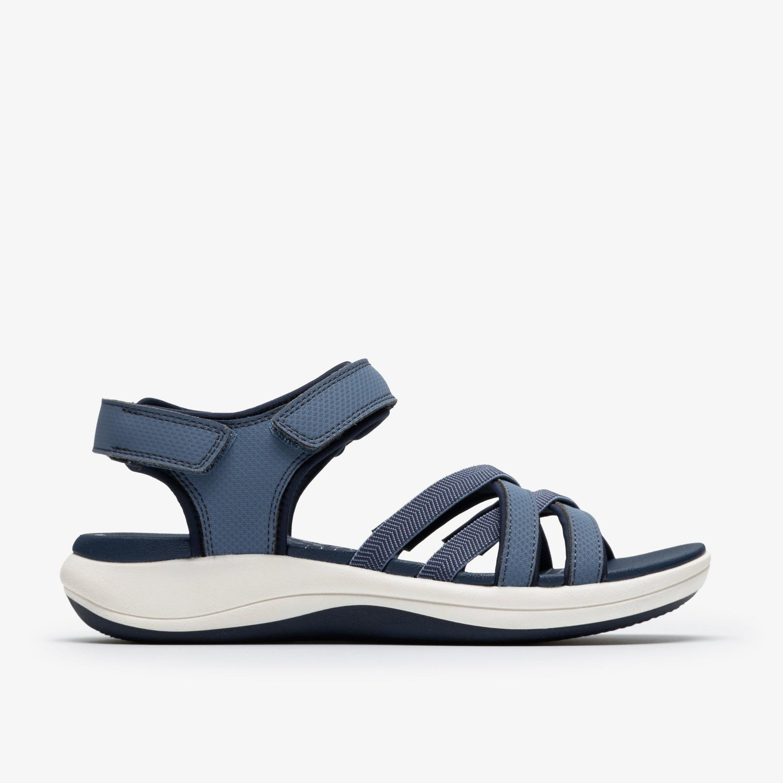 Shop Mira Shore Navy