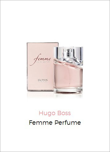 View product recommended for you