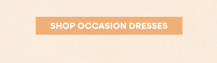 Occasionwear