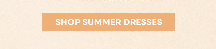 Summer Dresses