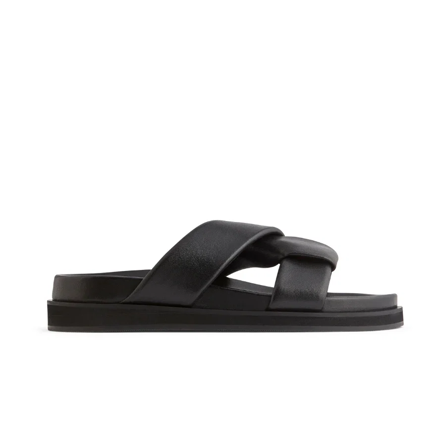 Image of OBI SANDAL