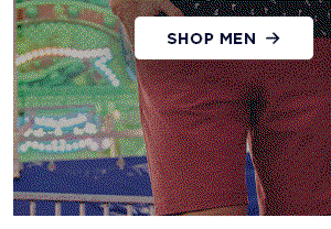 shop men's sale