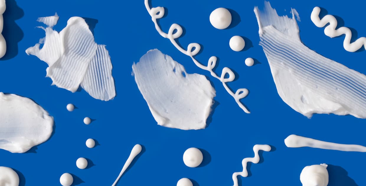texture image of tubby todd product