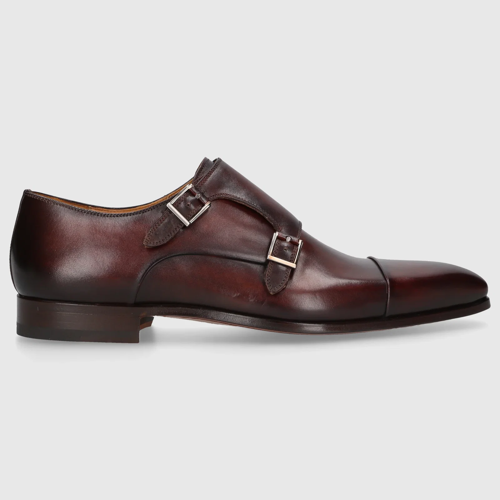 Image of Magnanni Klassiker