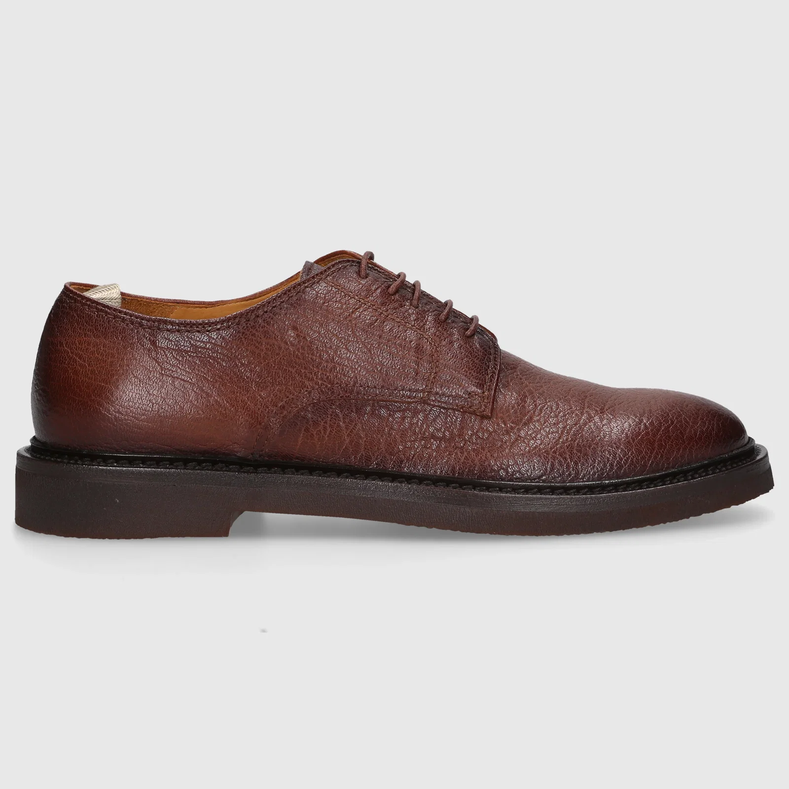 Image of Officine Creative Klassiker