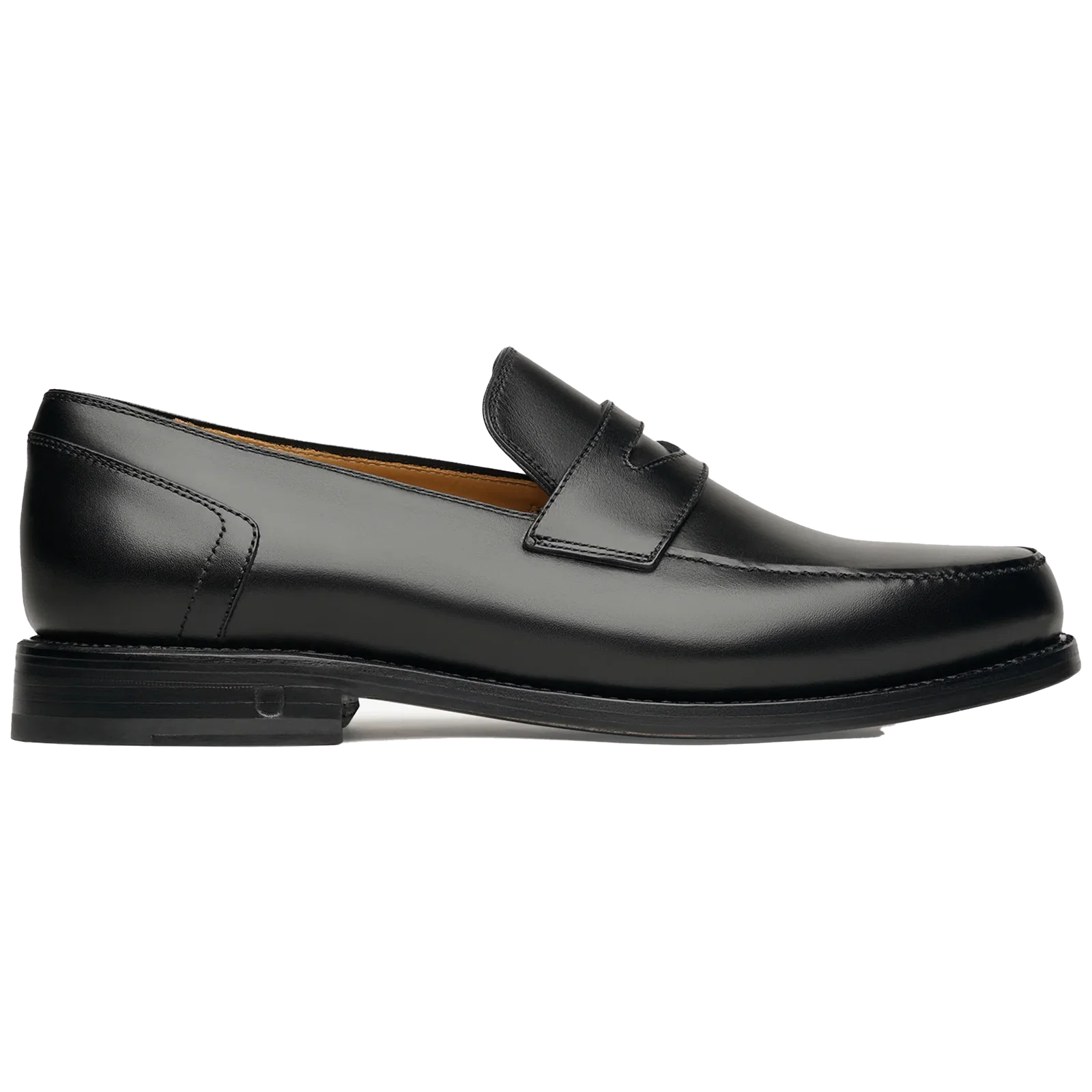 Image of Henry Stevens Loafer