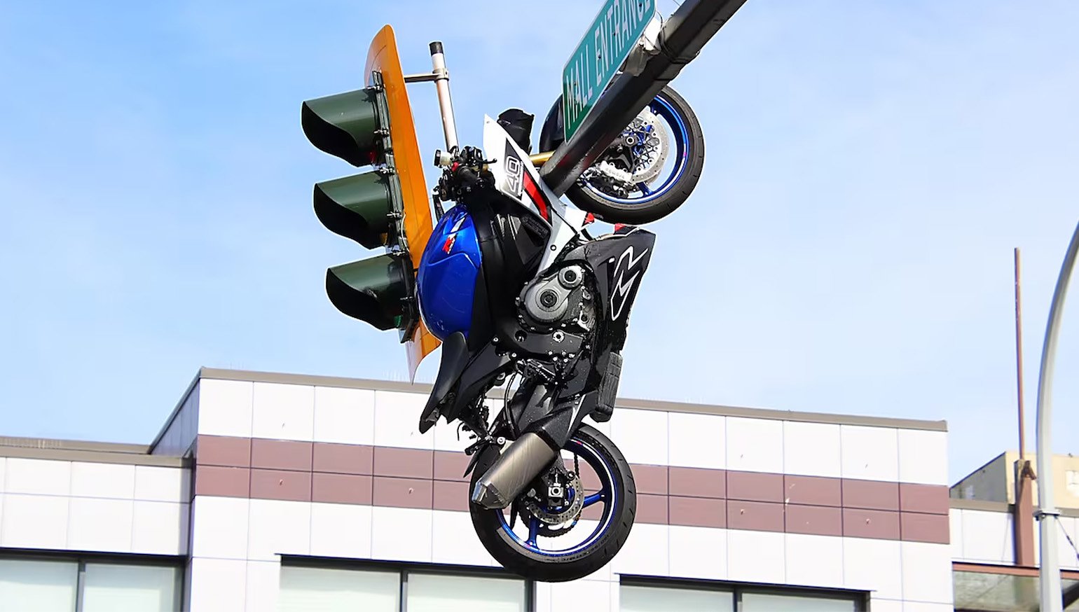 Photo gallery: Scenes from the Barber Vintage Festival