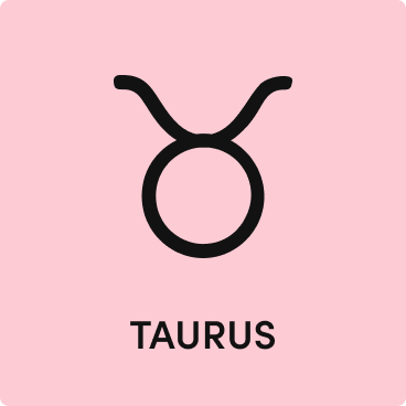 Your Monthly Nailscope - Taurus