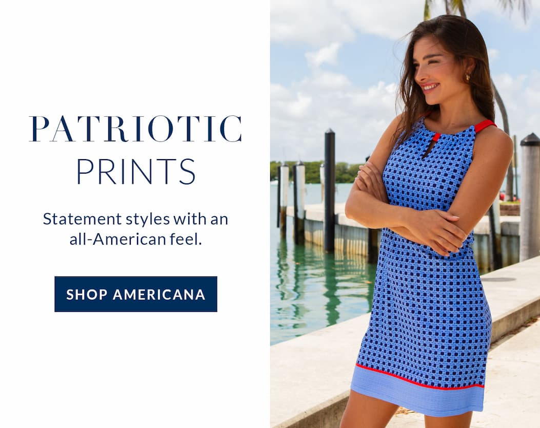 Shop Patriotic Prints