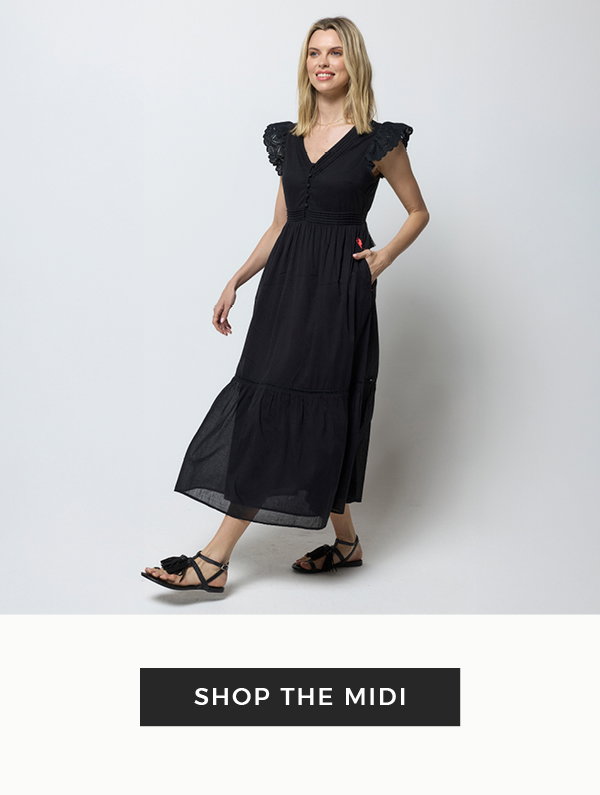 MIDI