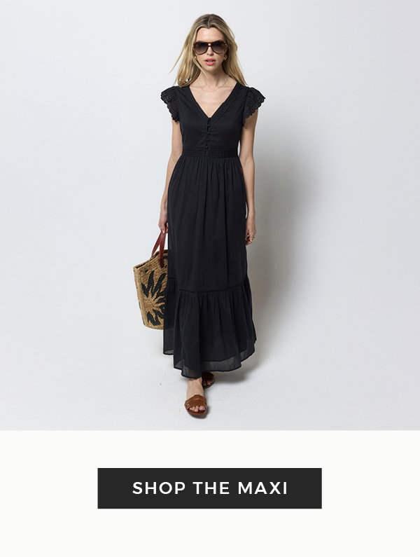 MAXI