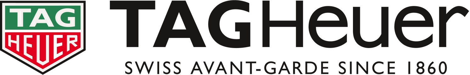 TAG Heuer logo