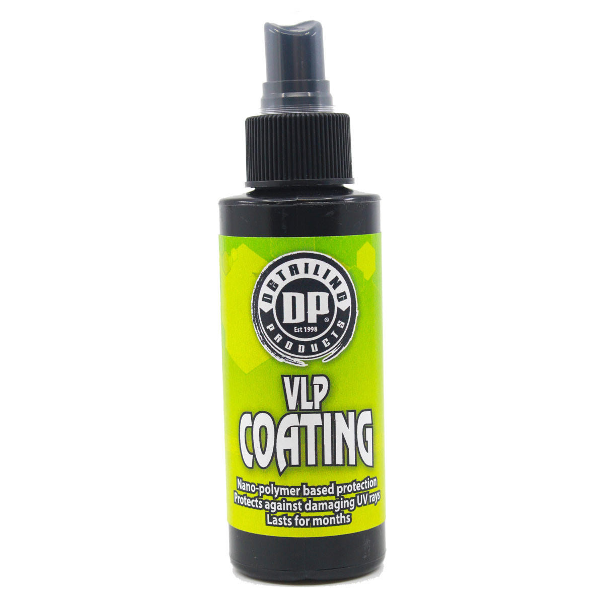 Image of DP VLP Coating 4 oz