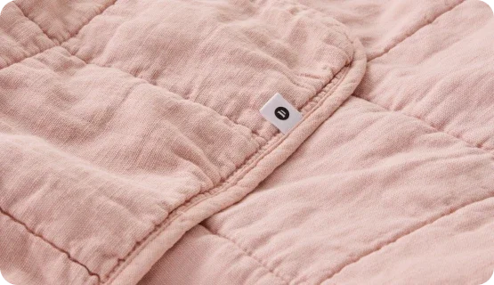 Shop 20% off In Rory Washed Cotton