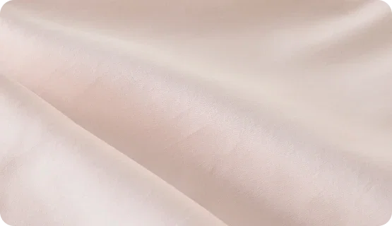 Shop 20% off Marshmallow in Eden Cotton