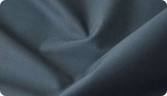 Shop 20% off Ink in Jude Organic Cotton