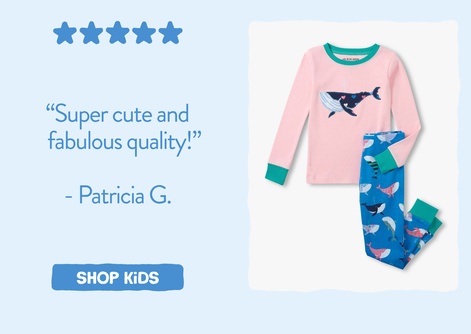 hatley