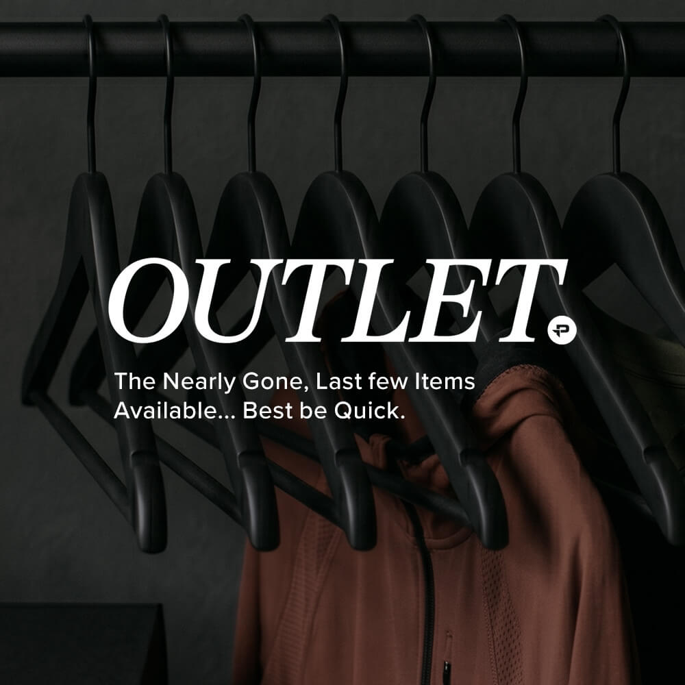 Spring Sale