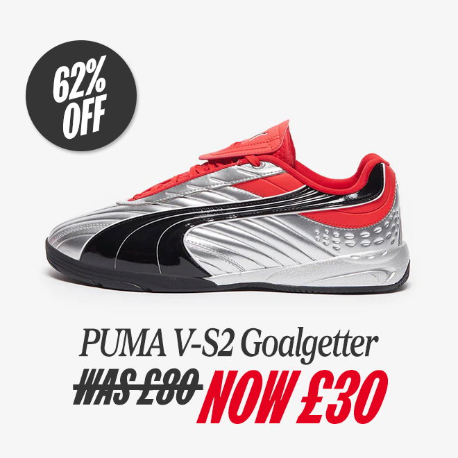 Puma V-S2 Goalgetter