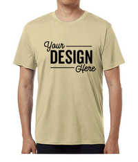 Image of AllPro Interlock UPF 50 Performance Shirt