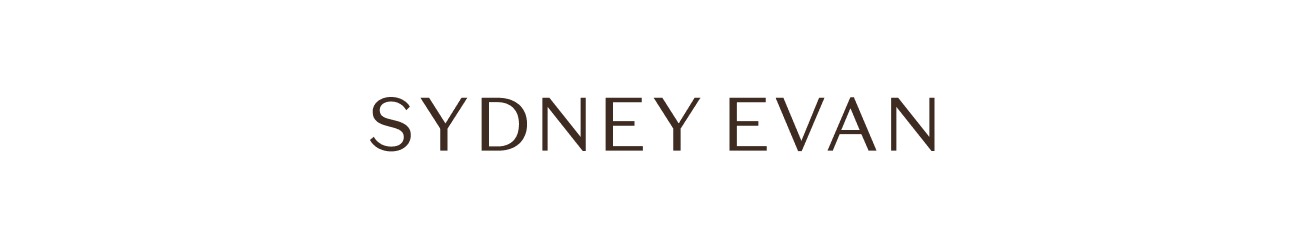 Sydney Evan Logo