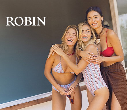 Robin Collection