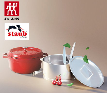 Zwilling