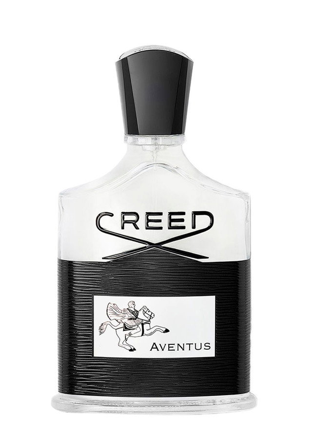 CREED Aventus Eau de Parfum