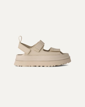 Women's GoldenGlow Sandal