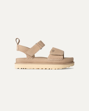 Women's Goldenstar Sandal