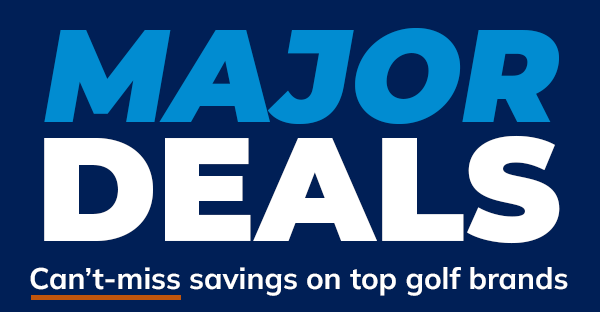MAJOR DEALS You MUST SAVE ON - Shop NOW!