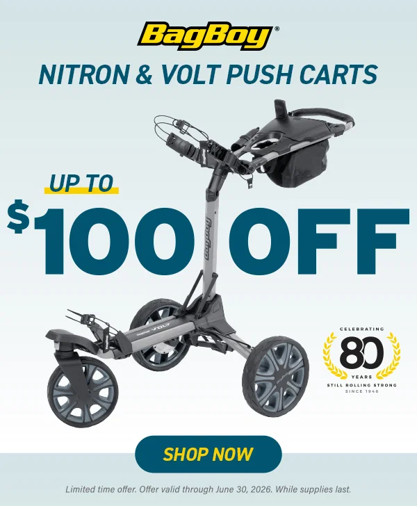 Bushnell INSTANT DISCOUNTS - Shop NOW!