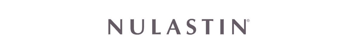 Nulastin