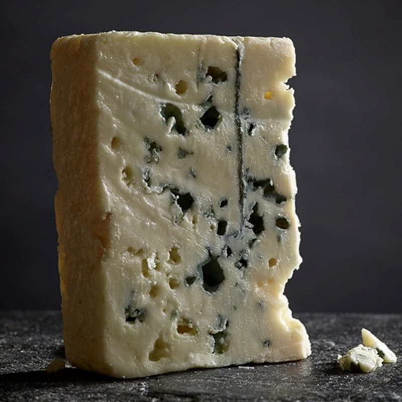 Roquefort Papillon