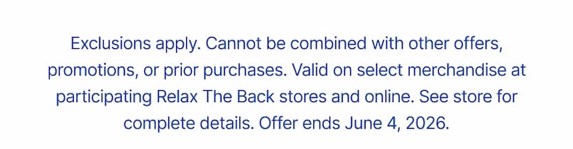 find a store