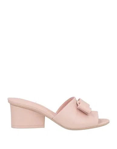 FERRAGAMO