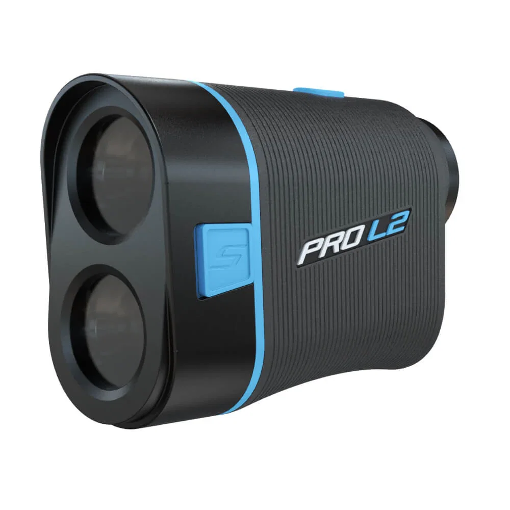 Image of Shot Scope PRO L2 Laser Rangefinder