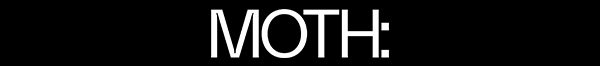 https://mothdrinks.com/?position=headerlogo