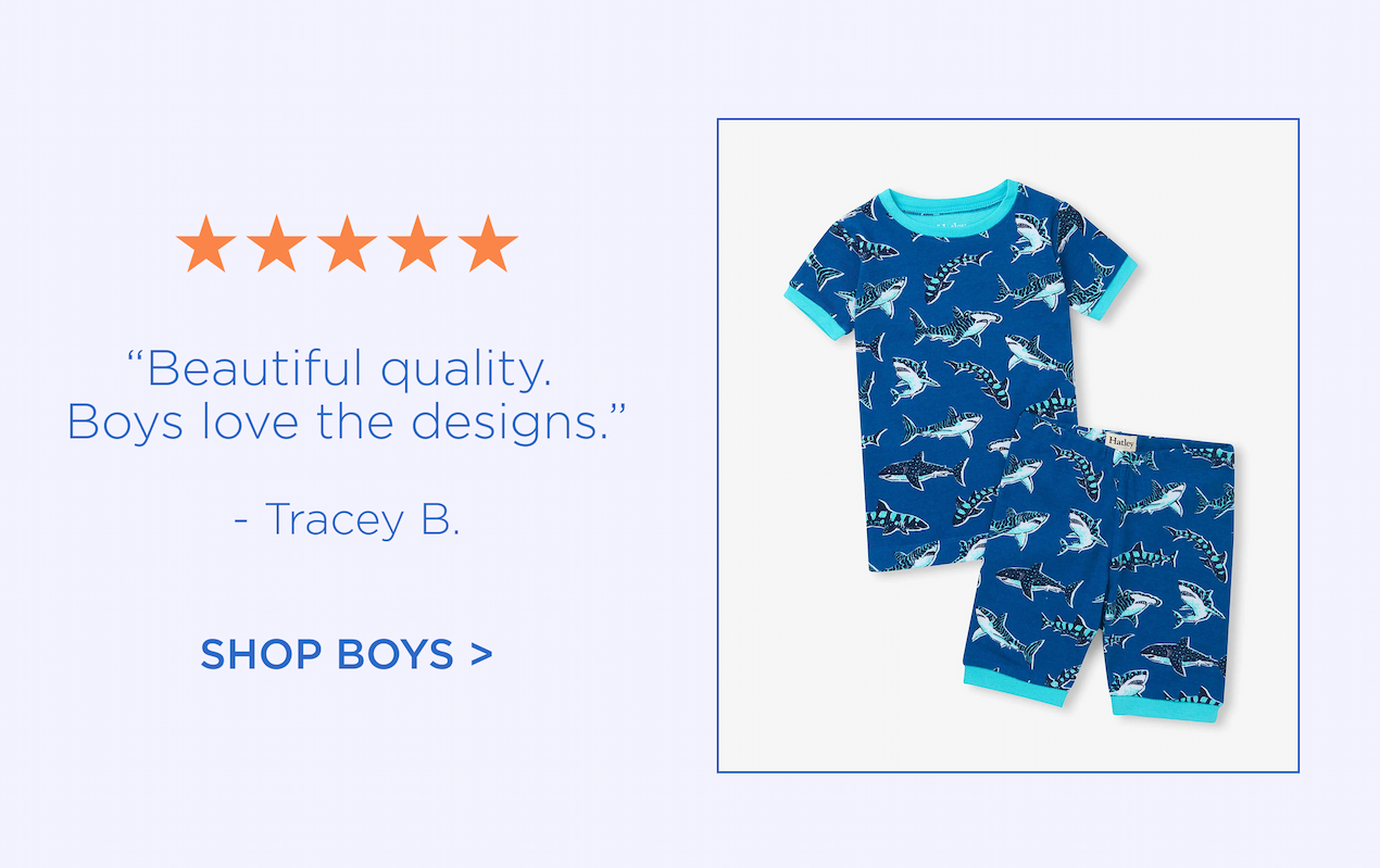 SHOP BOYS